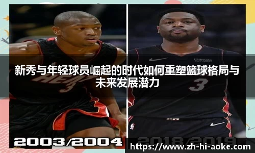 新秀与年轻球员崛起的时代如何重塑篮球格局与未来发展潜力